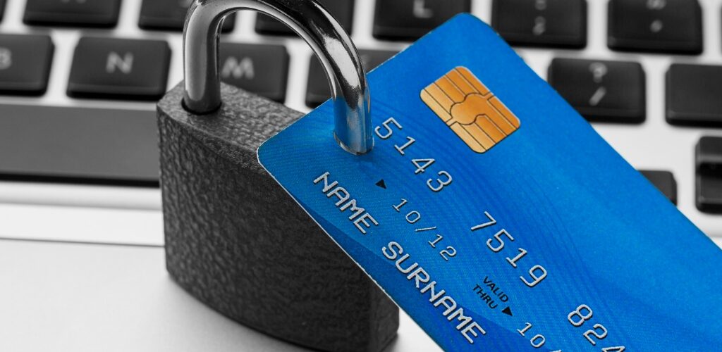 Meinert Cybersecurity Training - Why Namibian Financial Institutions Can’t Afford to Ignore Cybersecurity