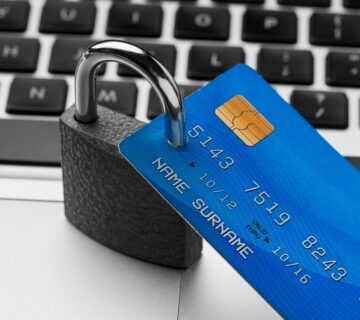 Meinert Cybersecurity Training - Why Namibian Financial Institutions Can’t Afford to Ignore Cybersecurity