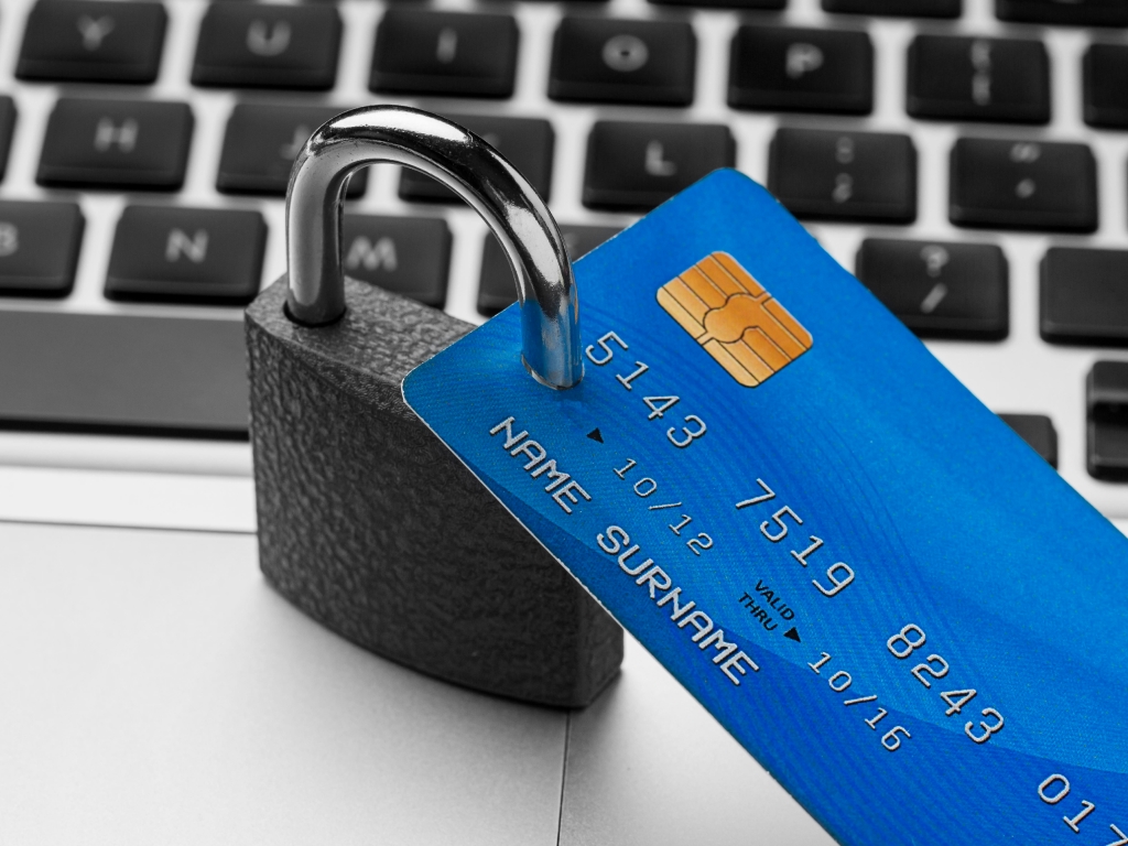 Why Namibian Financial Institutions Can’t Afford to Ignore Cybersecurity - Meinert Cybersecurity Awareness Meinert Cybersecurity Training - Why Namibian Financial Institutions Can’t Afford to Ignore Cybersecurity