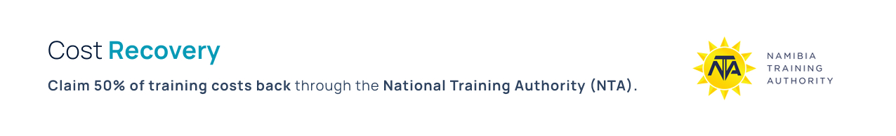 Cost Recovery - Meinert Cybersecurity Awareness