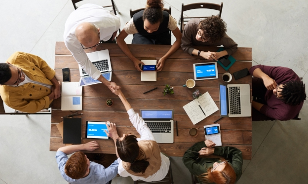 Meinert Cybersecurity Awareness Training - Introduction to cybersecurity training