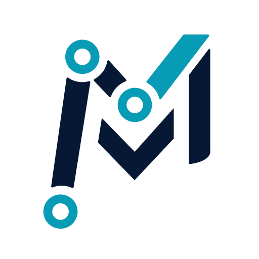 Meinert Cybersecurity Awareness