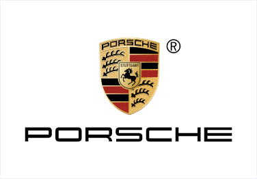 Meinert Cybersecurity Awareness Training - Porsche - Meinert Cybersecurity Awareness Meinert Cybersecurity Awareness Training Porsche